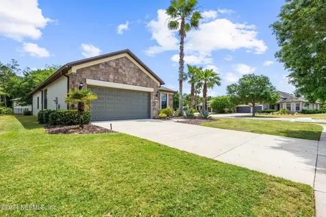 69 Briarberry Road Ponte Vedra FL 32081