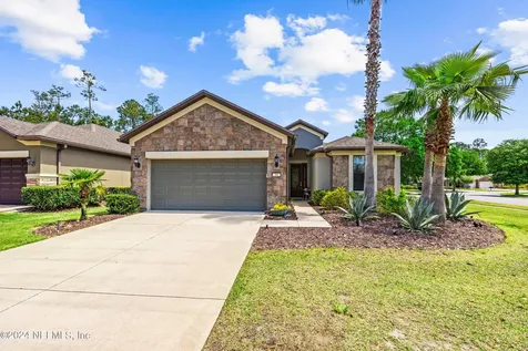 69 Briarberry Road Ponte Vedra FL 32081