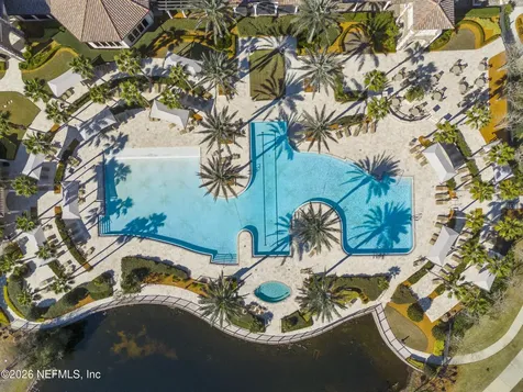 69 Briarberry Road Ponte Vedra FL 32081