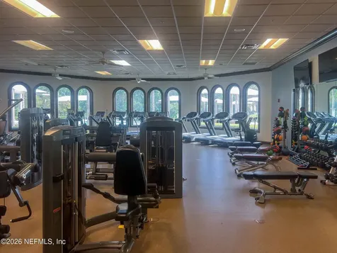 69 Briarberry Road Ponte Vedra FL 32081