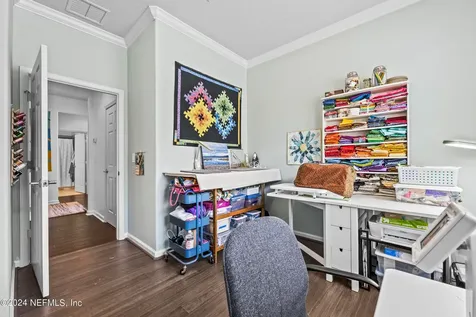 69 Briarberry Road Ponte Vedra FL 32081