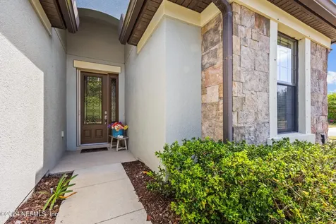 69 Briarberry Road Ponte Vedra FL 32081