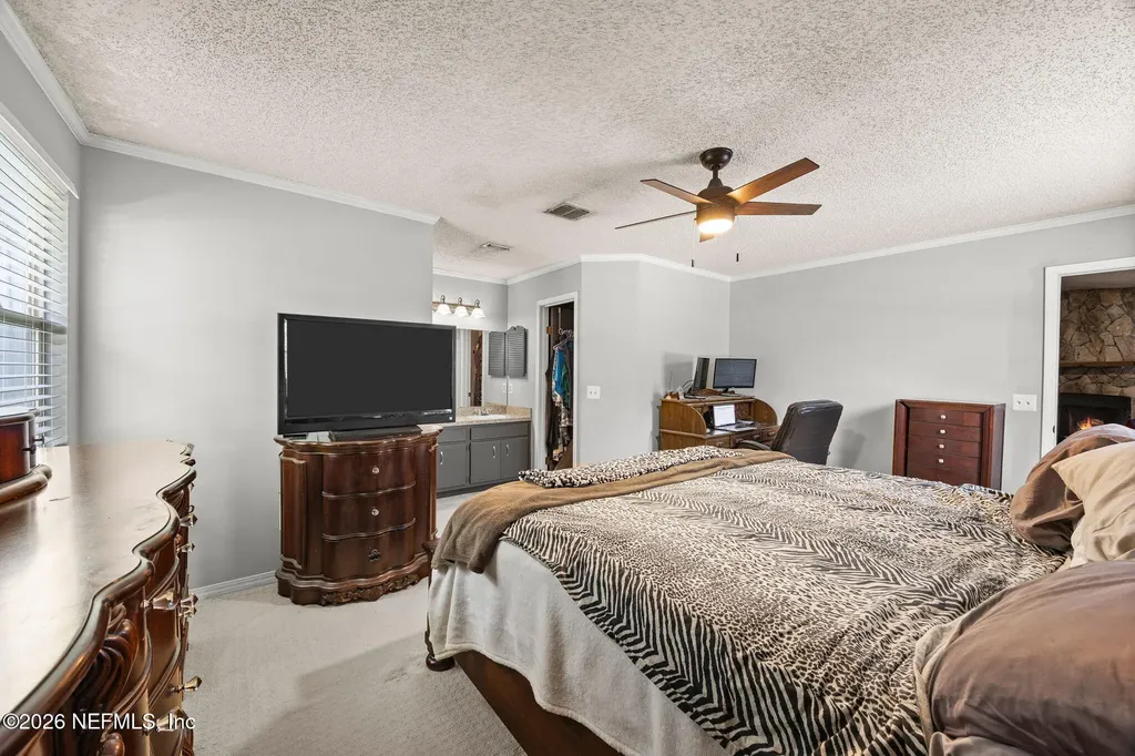 2084 Tickford Street Middleburg FL 32068