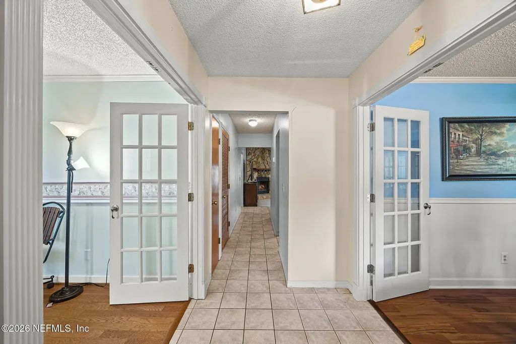 2084 Tickford Street Middleburg FL 32068