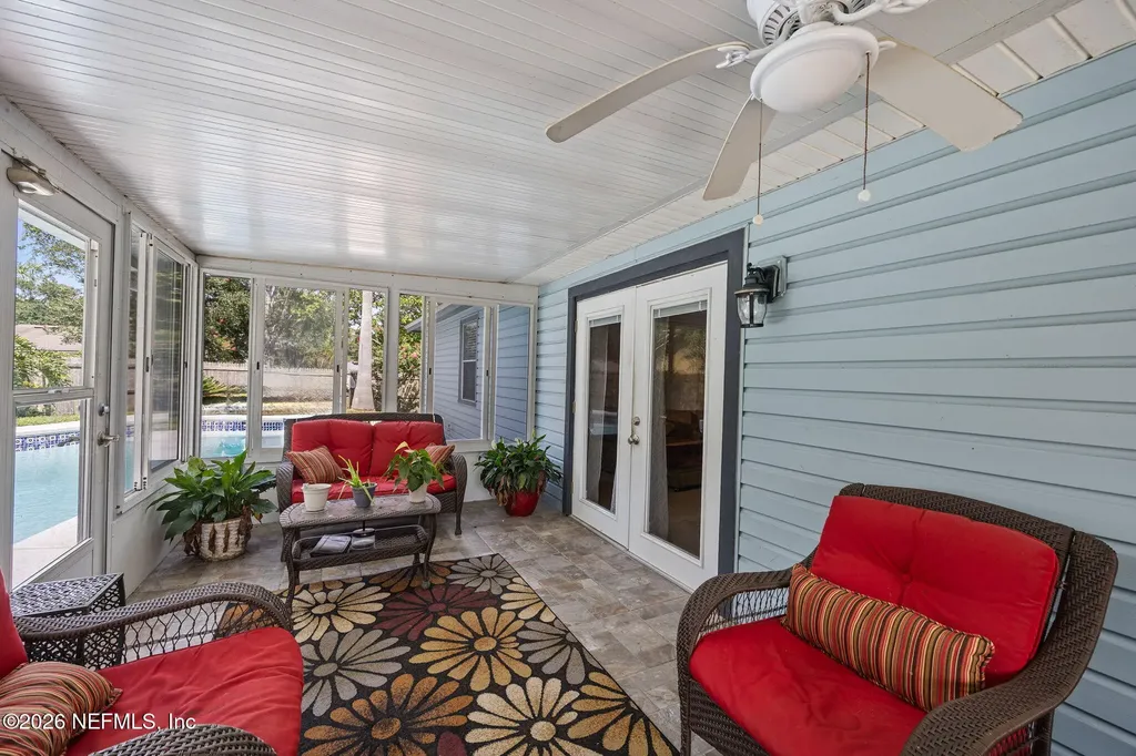 2084 Tickford Street Middleburg FL 32068
