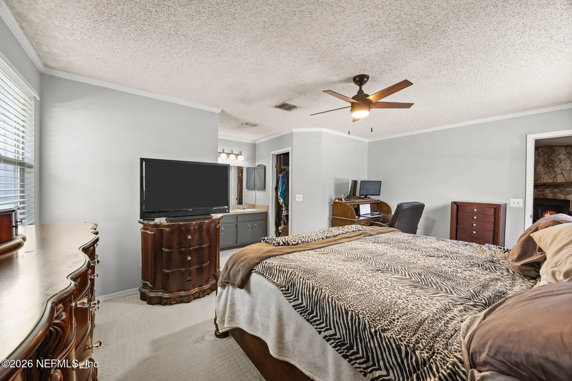 2084 Tickford Street Middleburg FL 32068