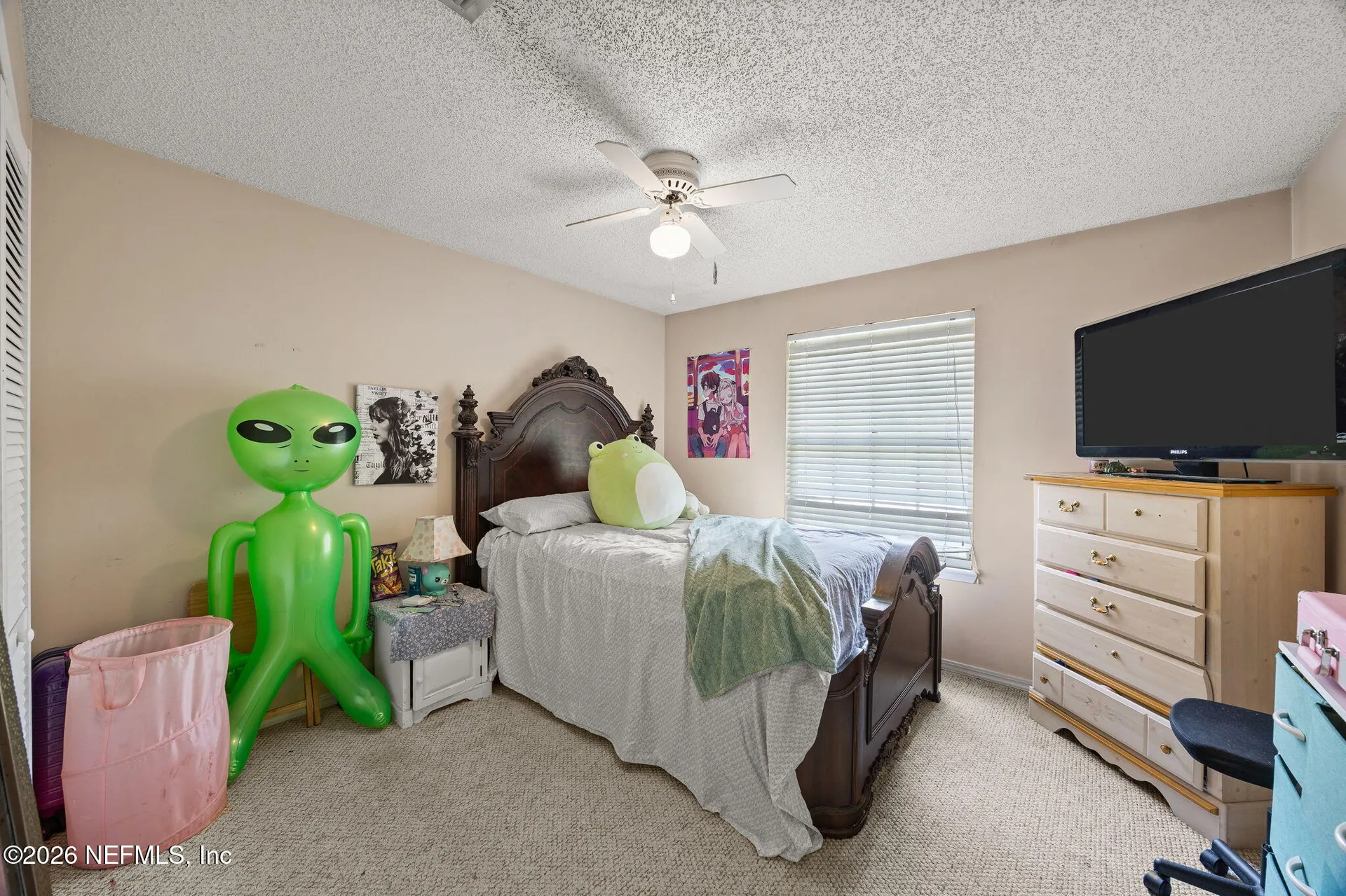 2084 Tickford Street Middleburg FL 32068