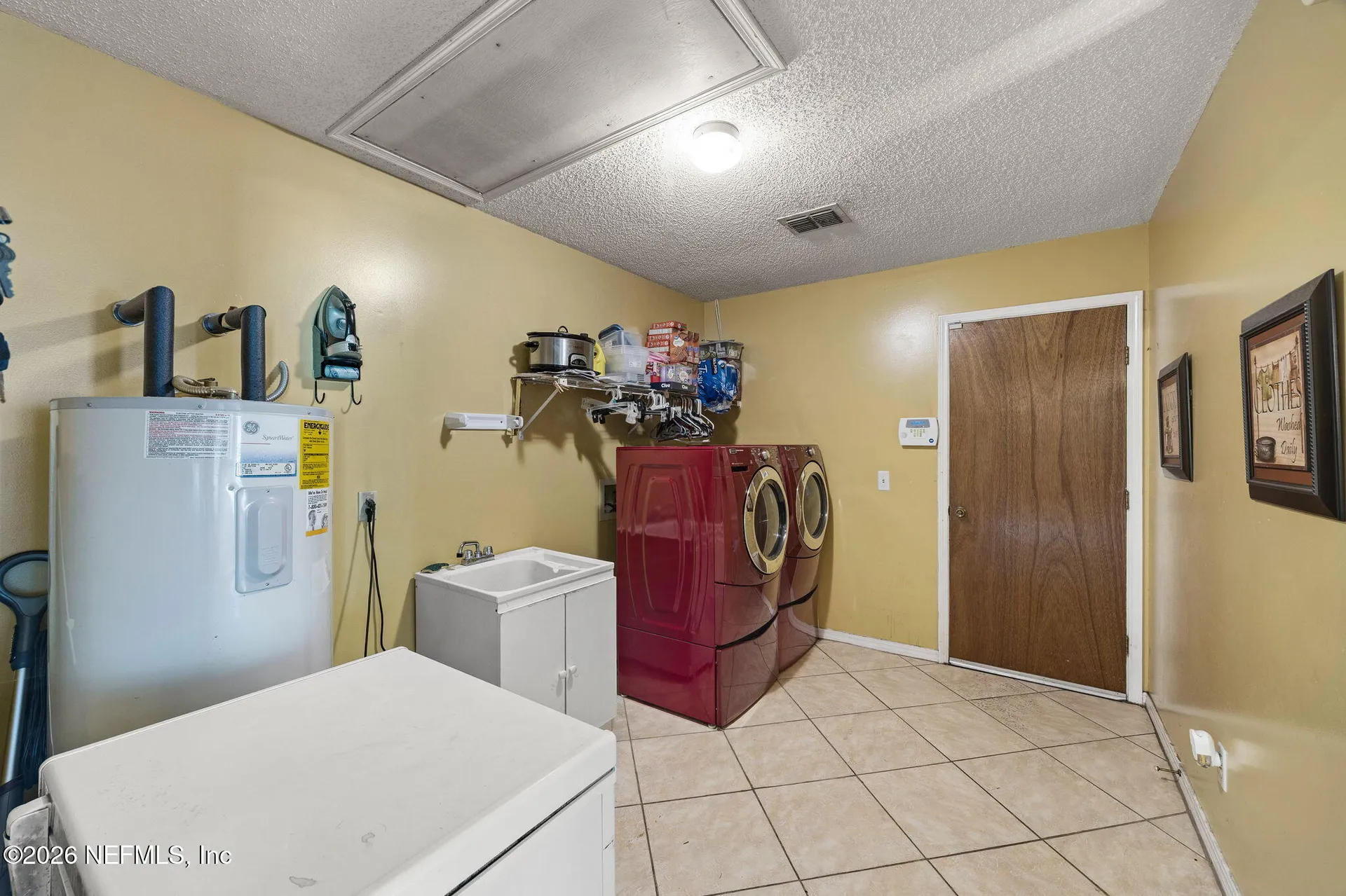 2084 Tickford Street Middleburg FL 32068