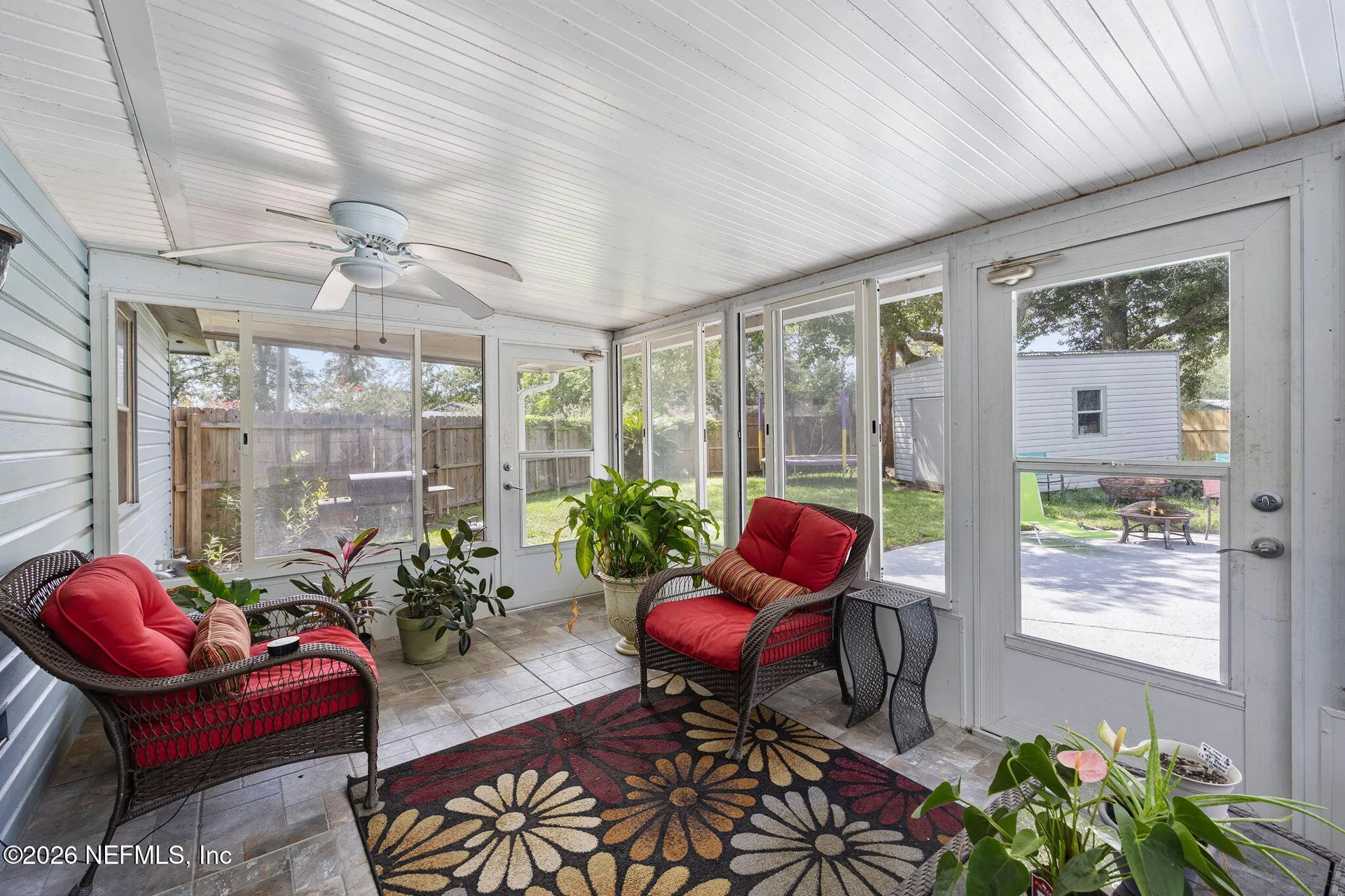 2084 Tickford Street Middleburg FL 32068