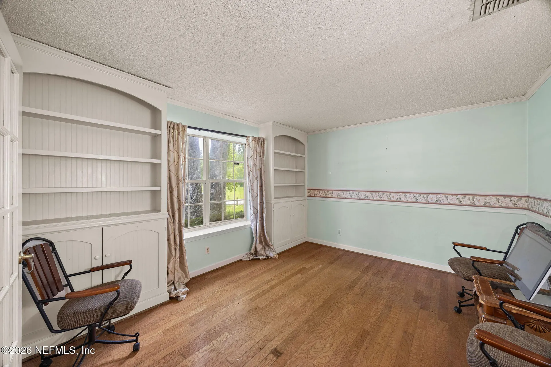 2084 Tickford Street Middleburg FL 32068