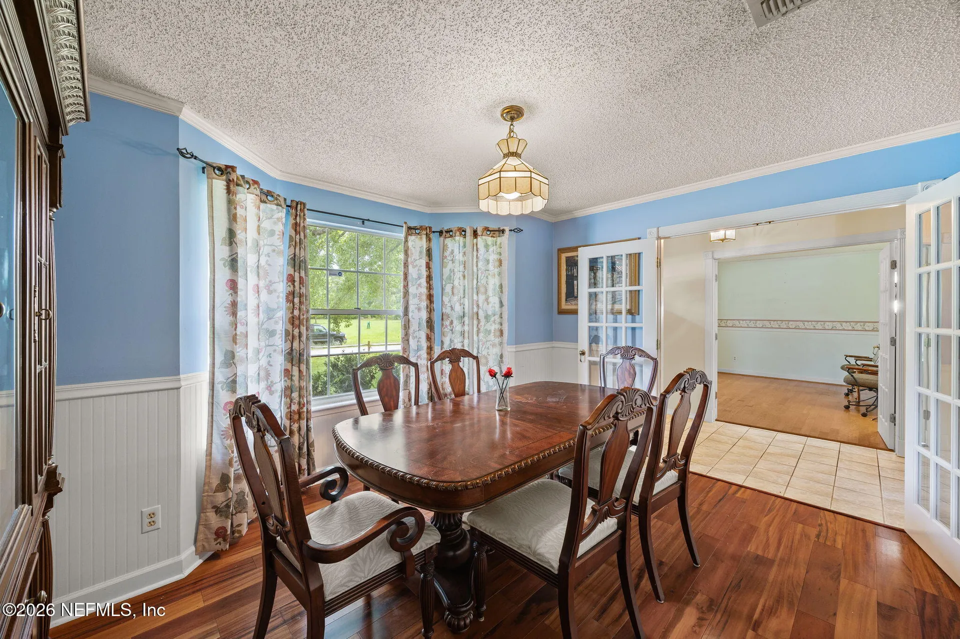 2084 Tickford Street Middleburg FL 32068