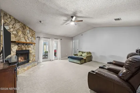 2084 Tickford Street Middleburg FL 32068