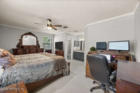 2084 Tickford Street Middleburg FL 32068