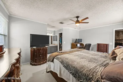 2084 Tickford Street Middleburg FL 32068