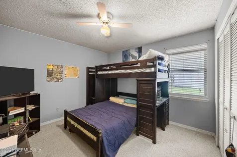 2084 Tickford Street Middleburg FL 32068