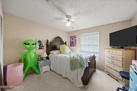 2084 Tickford Street Middleburg FL 32068