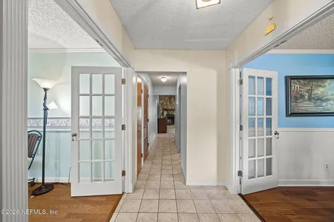 2084 Tickford Street Middleburg FL 32068