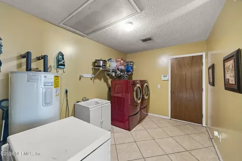 2084 Tickford Street Middleburg FL 32068