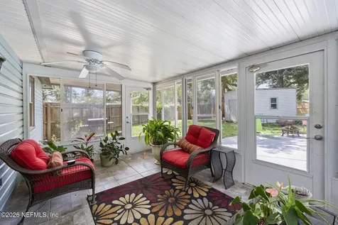 2084 Tickford Street Middleburg FL 32068