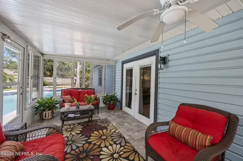 2084 Tickford Street Middleburg FL 32068