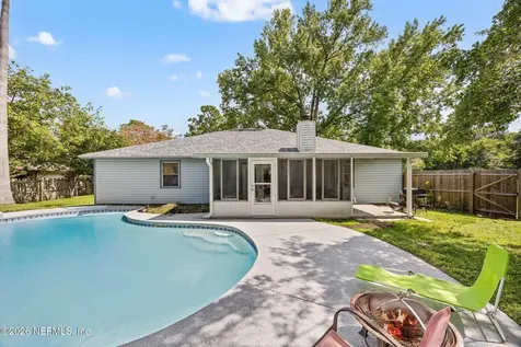 2084 Tickford Street Middleburg FL 32068