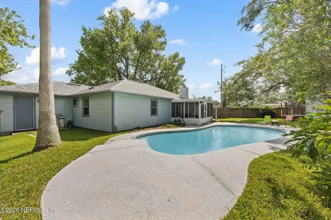 2084 Tickford Street Middleburg FL 32068