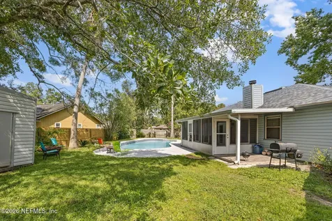2084 Tickford Street Middleburg FL 32068