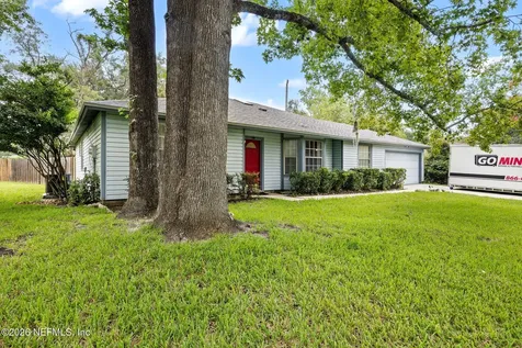 2084 Tickford Street Middleburg FL 32068