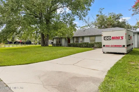 2084 Tickford Street Middleburg FL 32068