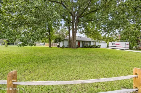 2084 Tickford Street Middleburg FL 32068