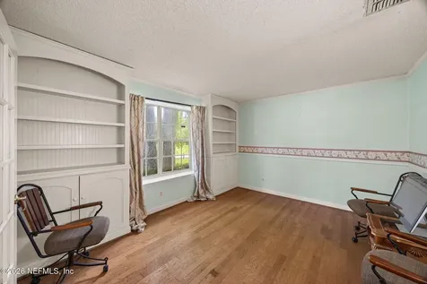 2084 Tickford Street Middleburg FL 32068