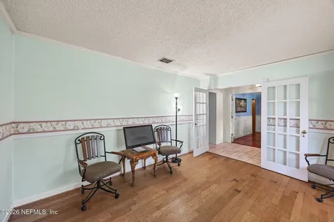 2084 Tickford Street Middleburg FL 32068