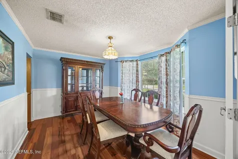 2084 Tickford Street Middleburg FL 32068