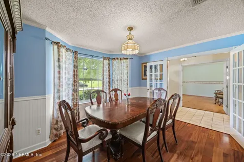 2084 Tickford Street Middleburg FL 32068