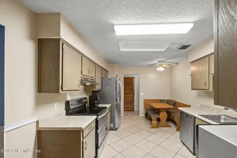 2084 Tickford Street Middleburg FL 32068