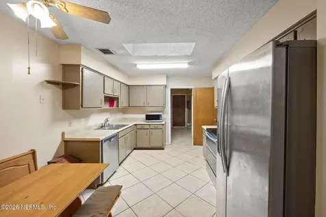 2084 Tickford Street Middleburg FL 32068