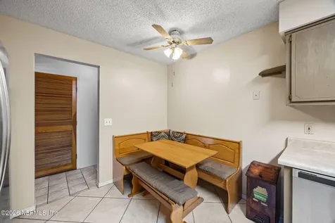 2084 Tickford Street Middleburg FL 32068
