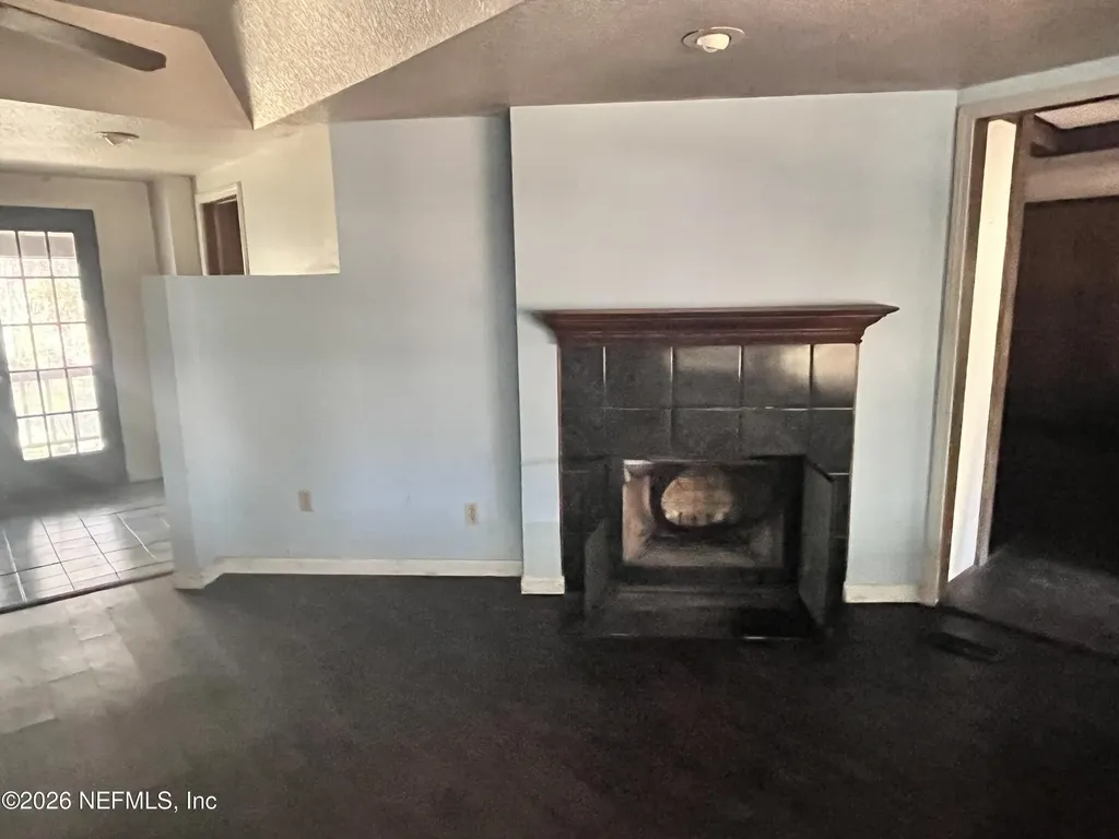 13384 Peaceful Road Jacksonville FL 32226