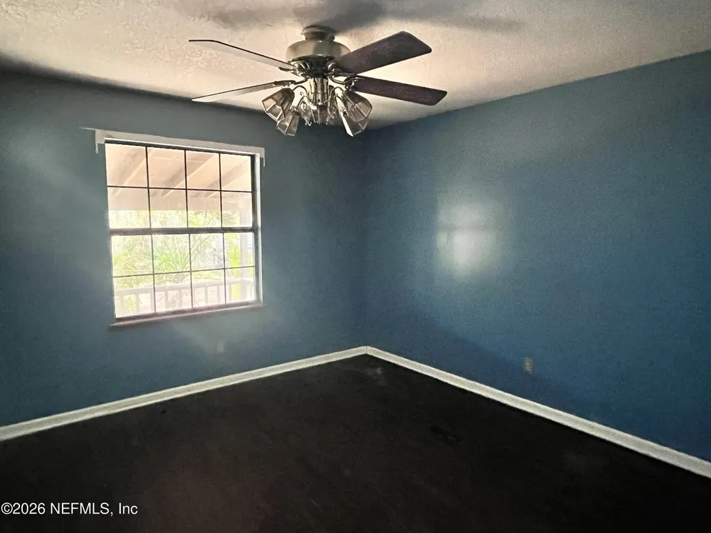 13384 Peaceful Road Jacksonville FL 32226