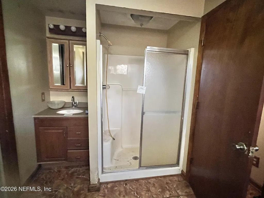 13384 Peaceful Road Jacksonville FL 32226