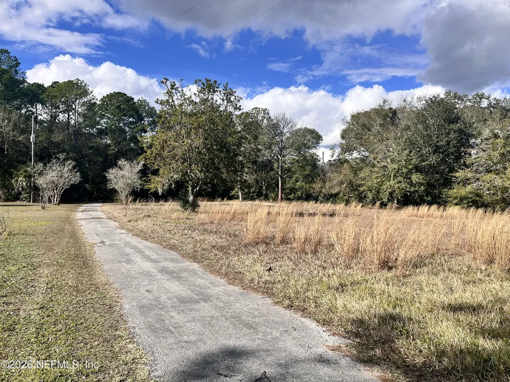 13384 Peaceful Road Jacksonville FL 32226