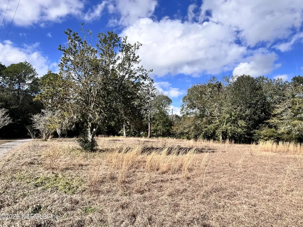 13384 Peaceful Road Jacksonville FL 32226