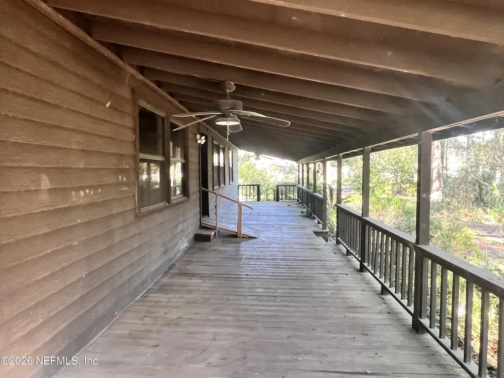13384 Peaceful Road Jacksonville FL 32226