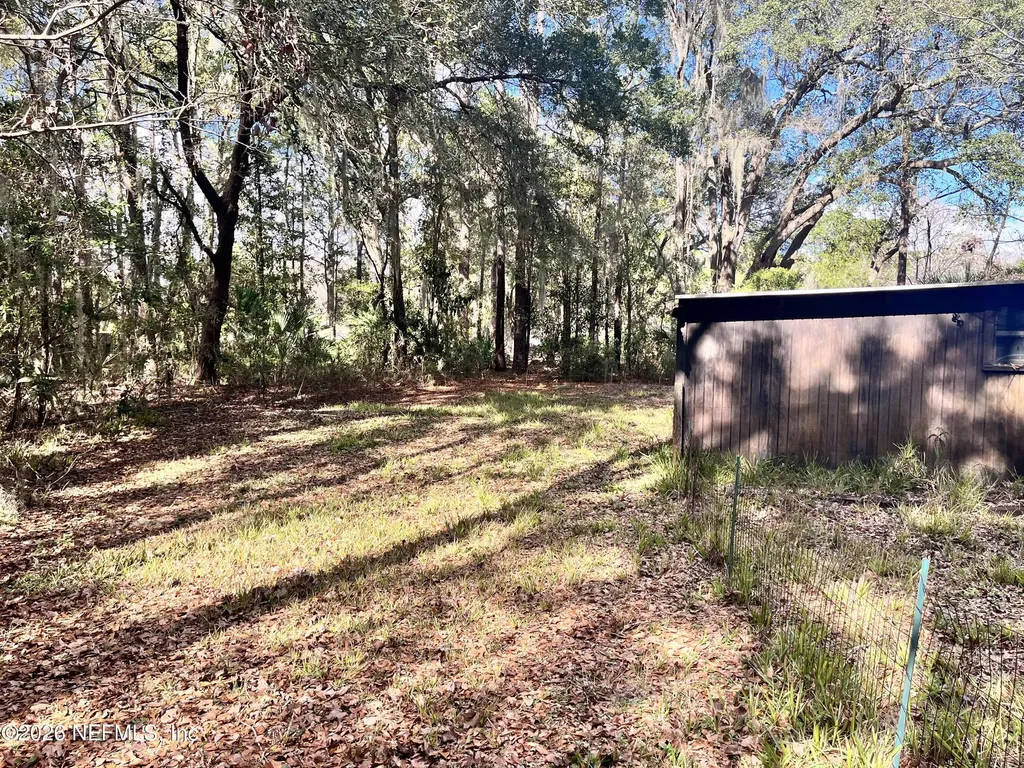 13384 Peaceful Road Jacksonville FL 32226