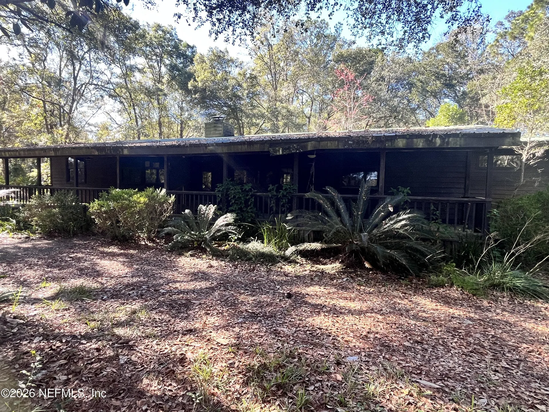 13384 Peaceful Road Jacksonville FL 32226