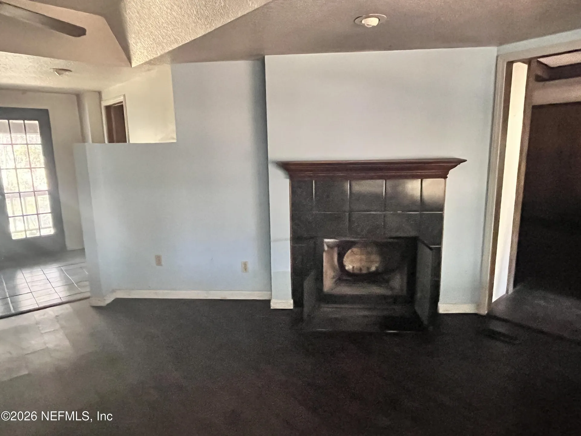13384 Peaceful Road Jacksonville FL 32226