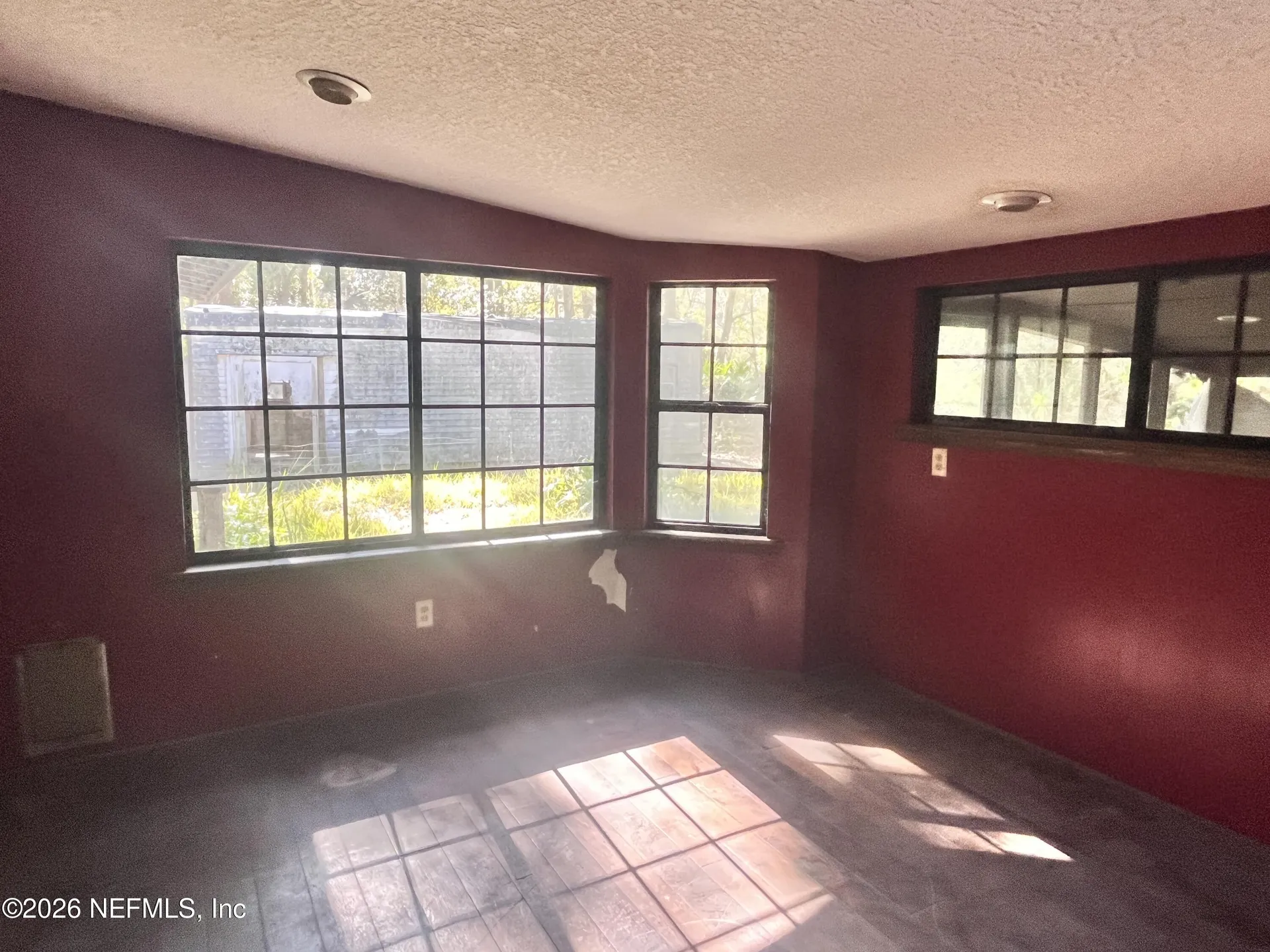 13384 Peaceful Road Jacksonville FL 32226