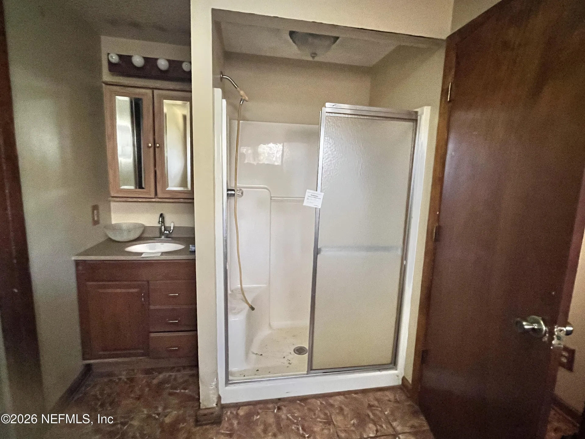 13384 Peaceful Road Jacksonville FL 32226