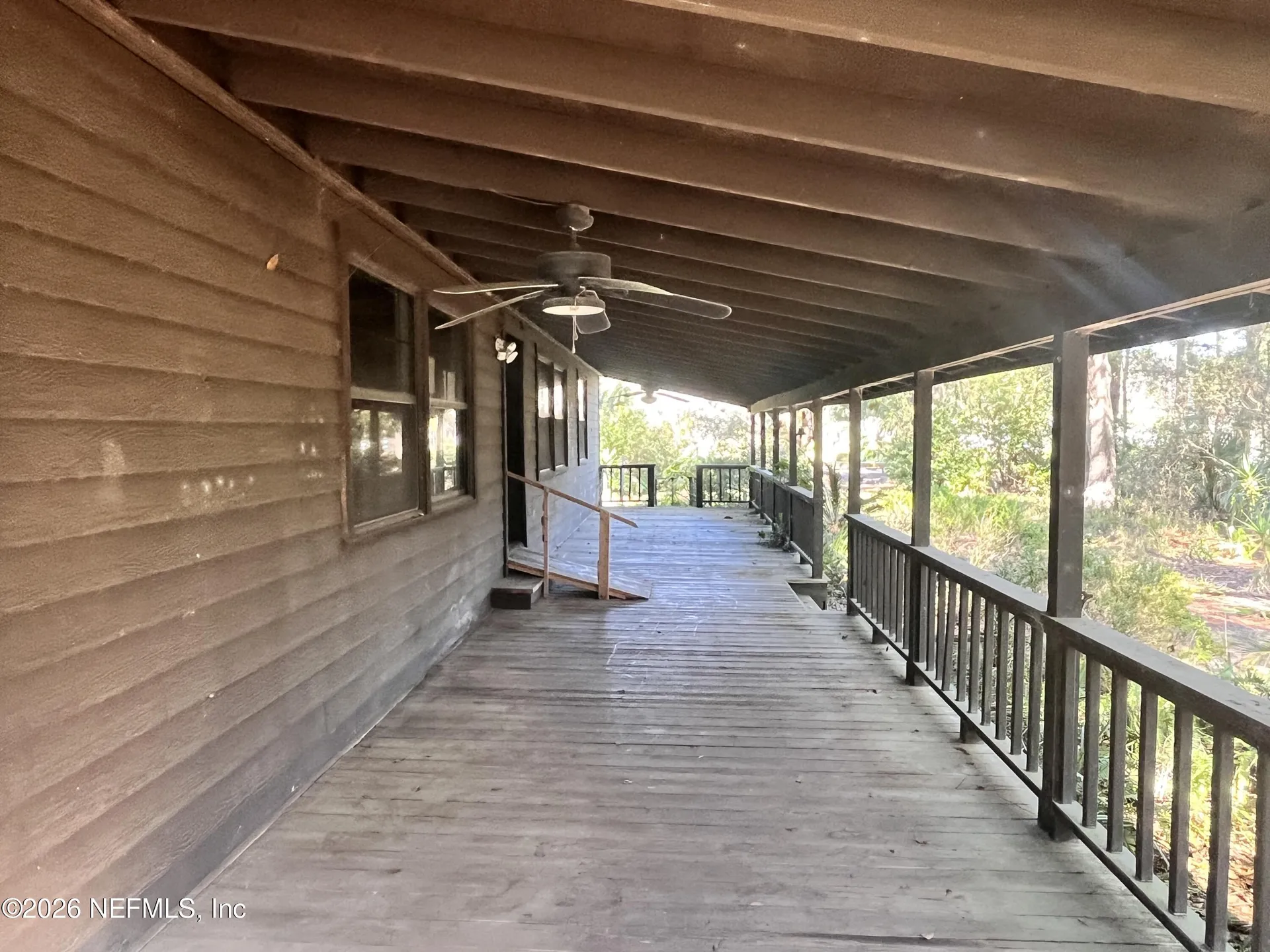 13384 Peaceful Road Jacksonville FL 32226