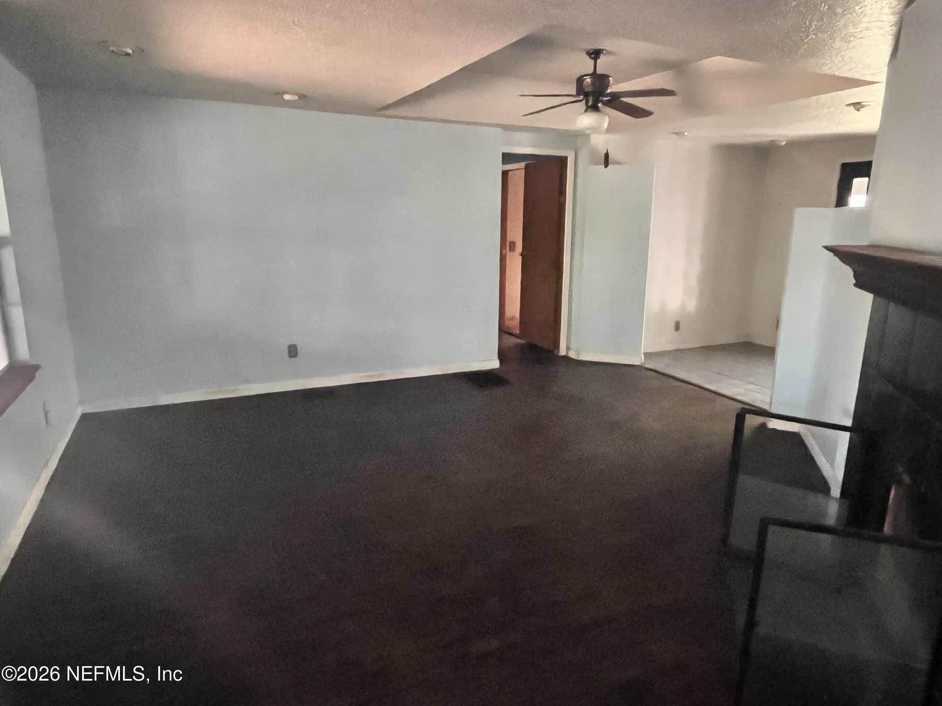 13384 Peaceful Road Jacksonville FL 32226
